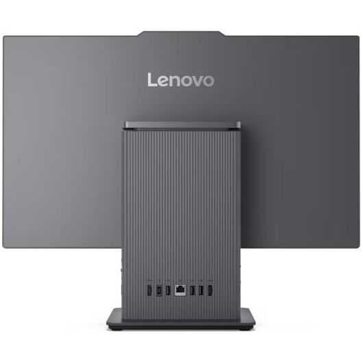 Моноблок  Lenovo AIO IdeaCentre 24IRH9(I5/D5 8Gb/512Gb/Int/23,8FHD+ — 4