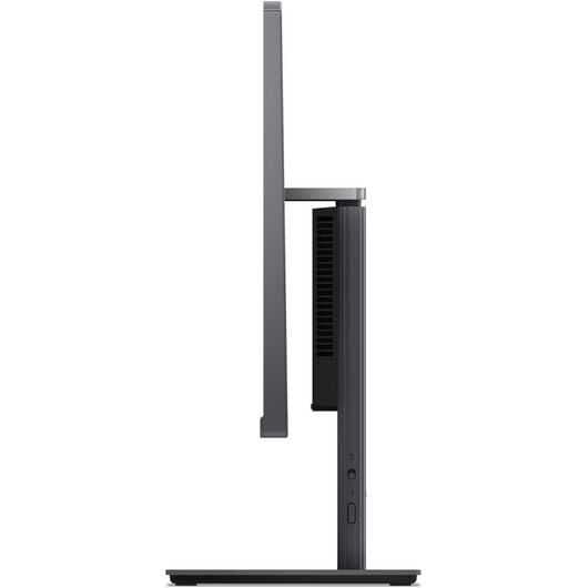 Моноблок  Lenovo AIO IdeaCentre 24IRH9(I5/D5 8Gb/512Gb/Int/23,8FHD+ — 5