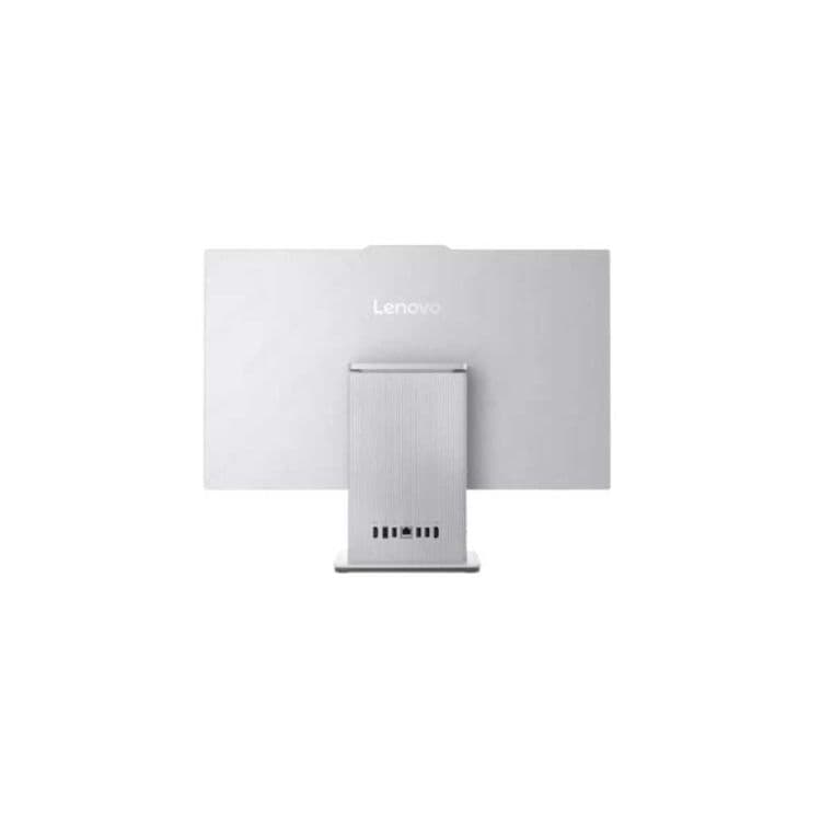 Моноблок Lenovo 27 / IdeaCentre AIO / Core i5-13420H / 16ГБ / 512ГБ — 2