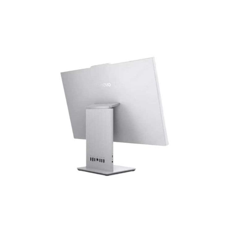 Моноблок Lenovo 27 / IdeaCentre AIO / Core i5-13420H / 16ГБ / 512ГБ — 3