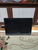 Продам Моноблок Lenovo. В рабочем состоянии. Hdmi выход имеется