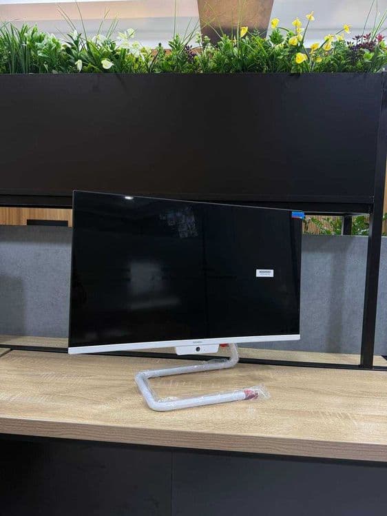 Моноблок EVEREL 24" / 24AIO-EWH61 / Core i5-2400 / DDR3 8ГБ / 256ГБ — 1