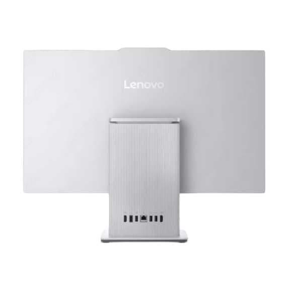 Моноблок AIO Lenovo  IdeaCentre 27IRH9(I7-13620H/D5 16/512Gb/Int/27+ — 8