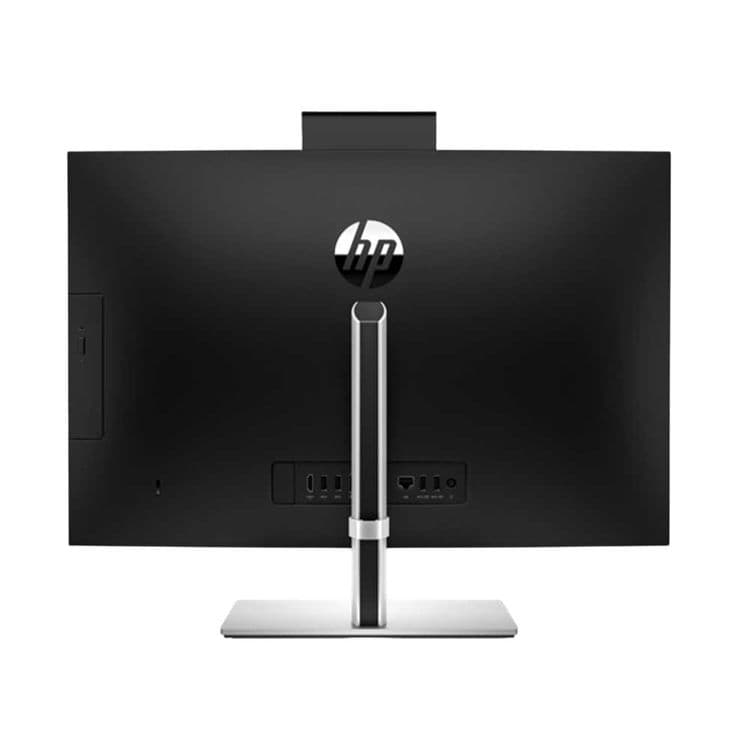 Моноблок AIO HP ProOne 440 G9 24(I5/8Gb/256Gb/Int/24+ — 2