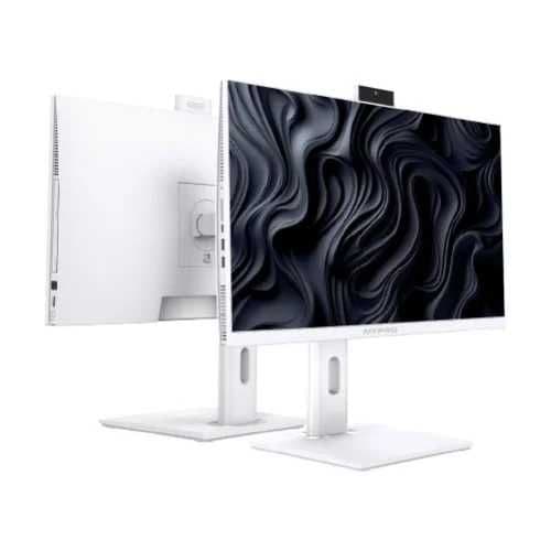 Моноблок AIO AVT GX300(H610/I3/8/256/27" UltraWide+ — 5