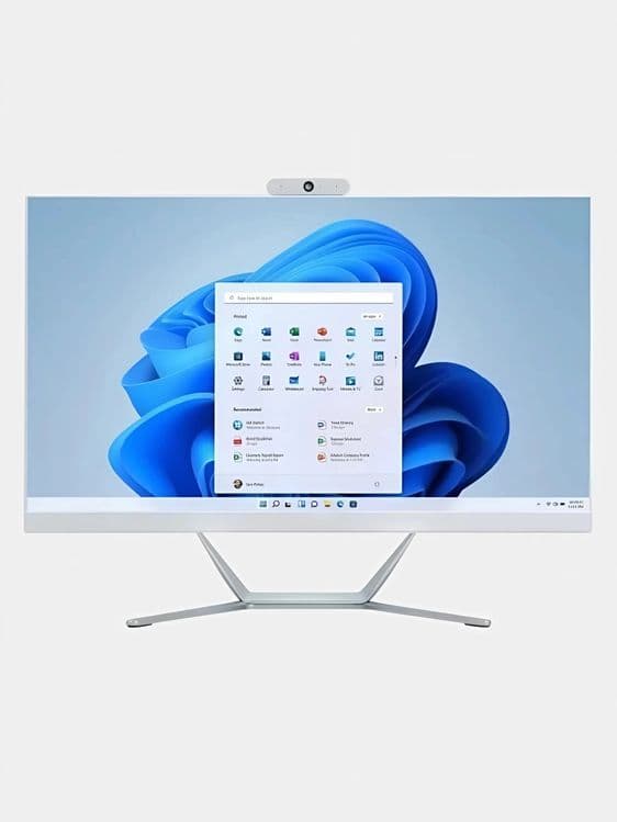 AIO Monoblok 24 i5 | Muddatli tolov bor! — 2
