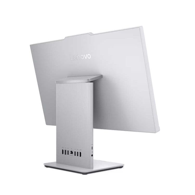 Моноблок Lenovo IdeaCentre i5-13420H 16GB 512Gb | 24 Доставка Гарантия — 3