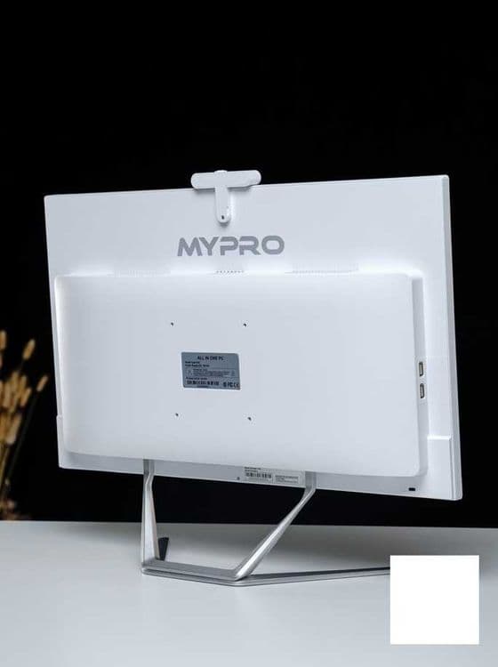 Моноблок Mypro F24 i5-8GB RAM / 256GB SSD 24" Full HD монитор DEALER — 2