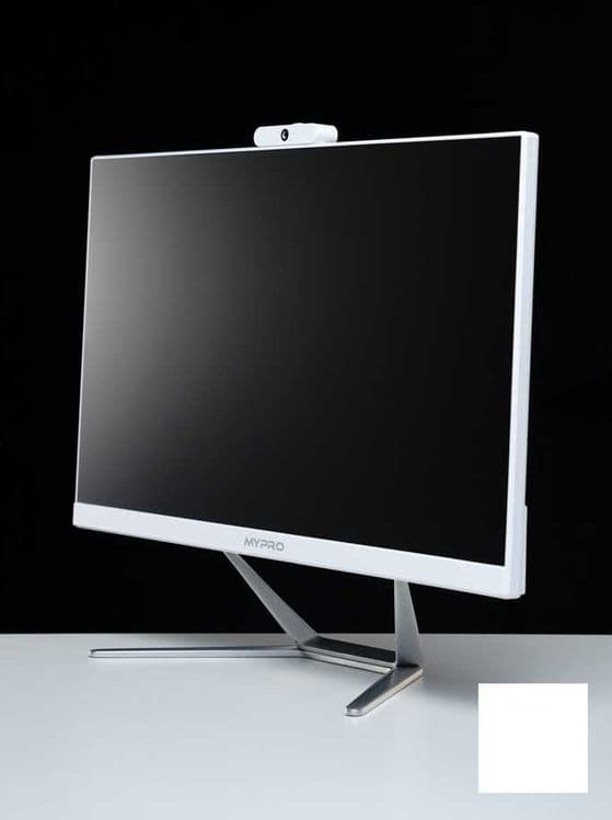 Моноблок Mypro F24 i5-8GB RAM / 256GB SSD 24" Full HD монитор DEALER — 3