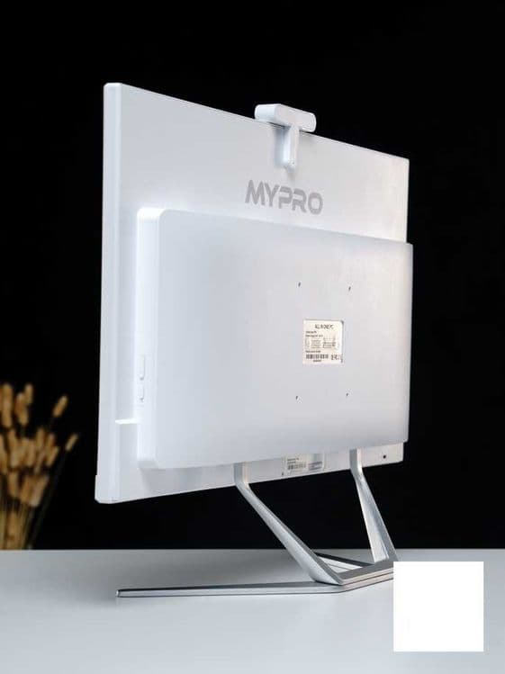 Моноблок Mypro F24 i5-8GB RAM / 256GB SSD 24" Full HD монитор DEALER — 5