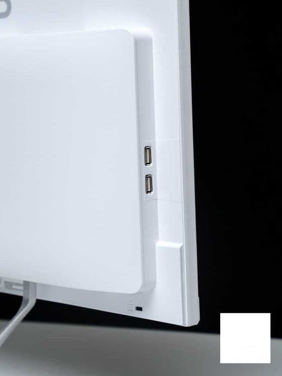 Моноблок Mypro F24 i5-8GB RAM / 256GB SSD 24" Full HD монитор DEALER — 6