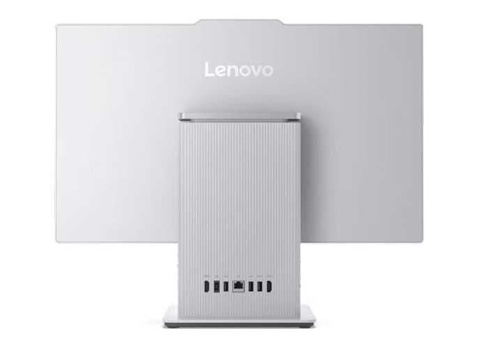 Lenovo IdeaCentre AIO 27IRH9  i5-13420h DDR5 16GB SSD 512GB 27 FHD IPS — 7