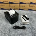 Чековый принтер Xprinter OPTOM Chek aparat Xprinter термо принтер