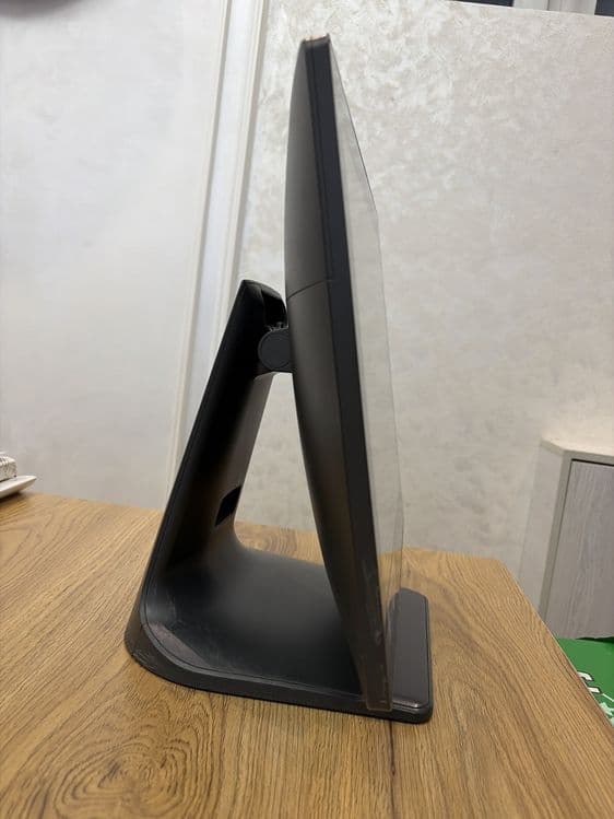 Pos bank Monoblok — 4