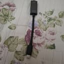Type c dan hdmi ga
