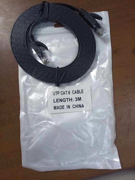 Удлинитель теле-видео кабеля HDMI (30-150м) по витой паре RJ45 — 8