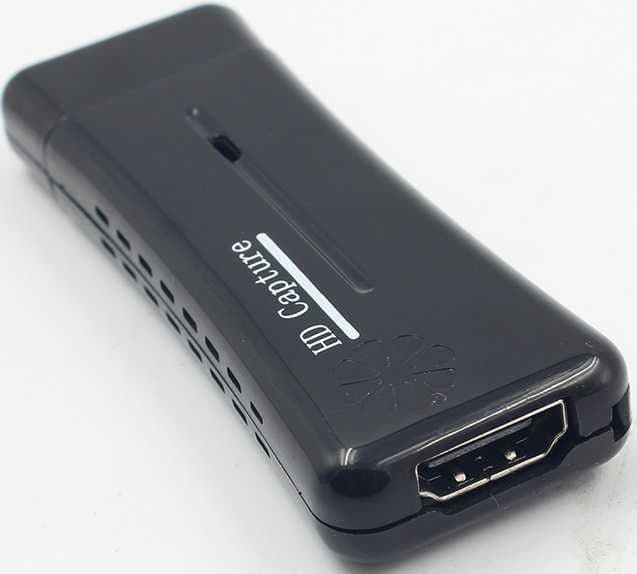 Для видео Карта-захвата HDMI к USB 2.0 HD — 5