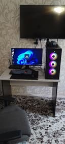 Asus prime b860-puls