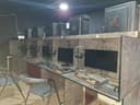 Game club sotiladi