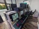 Game club sotiladi