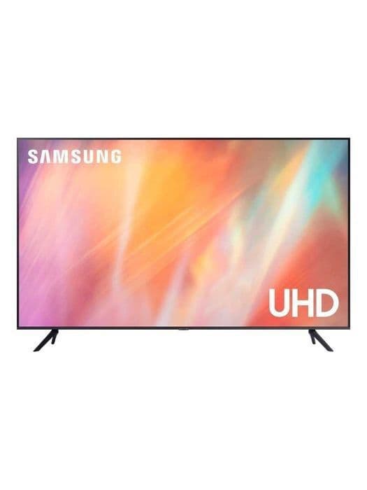 Istagan barcha turdagi smart TV larni ustanivkalash — 3