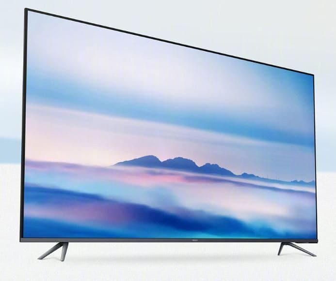 Istagan barcha turdagi smart TV larni ustanivkalash — 4