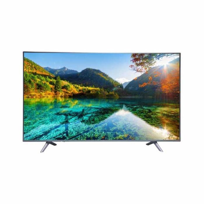 Istagan barcha turdagi smart TV larni ustanivkalash — 5