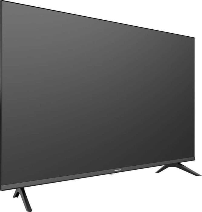 Istagan barcha turdagi smart TV larni ustanivkalash — 6