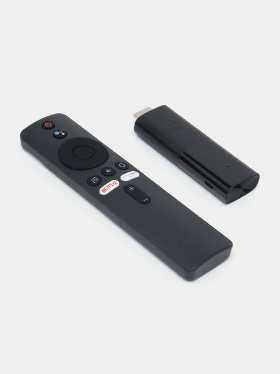 Xiaomi Mi TV Stick Android TV TV-приставка — 3