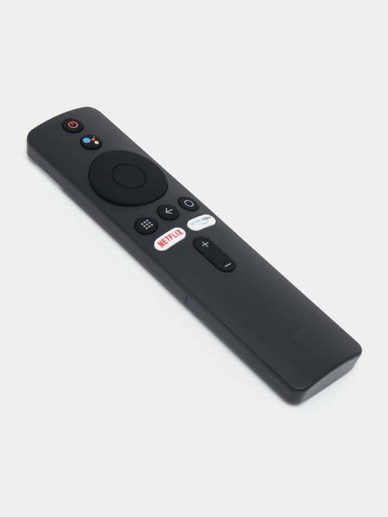 Xiaomi Mi TV Stick Android TV TV-приставка — 4