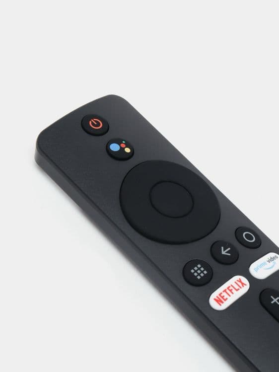 Xiaomi Mi TV Stick Android TV TV-приставка — 5