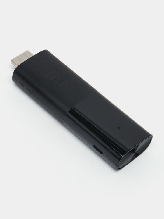 Xiaomi Mi TV Stick Android TV TV-приставка — 6