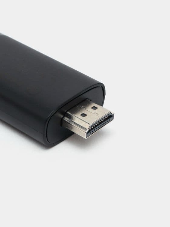 Xiaomi Mi TV Stick Android TV TV-приставка — 7