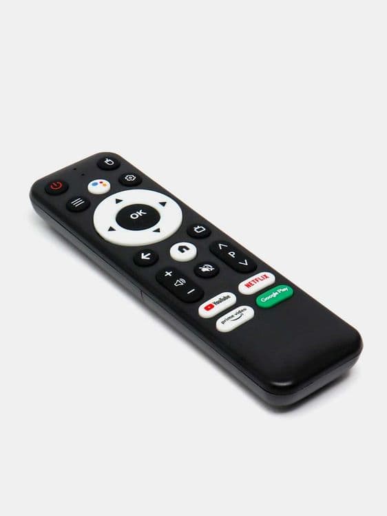 Tv box Z8pro 2/8 2/16 4/32 супер скидка с гаранией — 10
