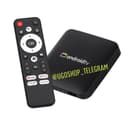 H96 Android smart TV box