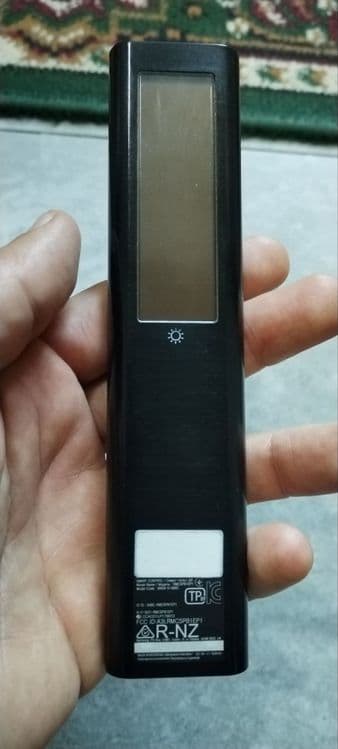 Смарт ТВ пульт Samsung BN59 Original 100% — 2