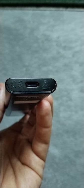 Смарт ТВ пульт Samsung BN59 Original 100% — 3