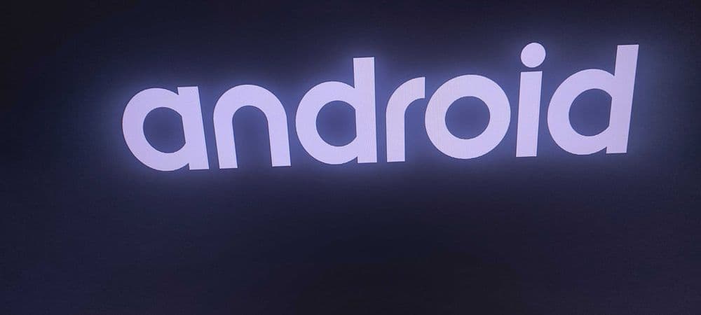 Установка Смарт ТВ,smartbox,тюнер ТВ. — 1