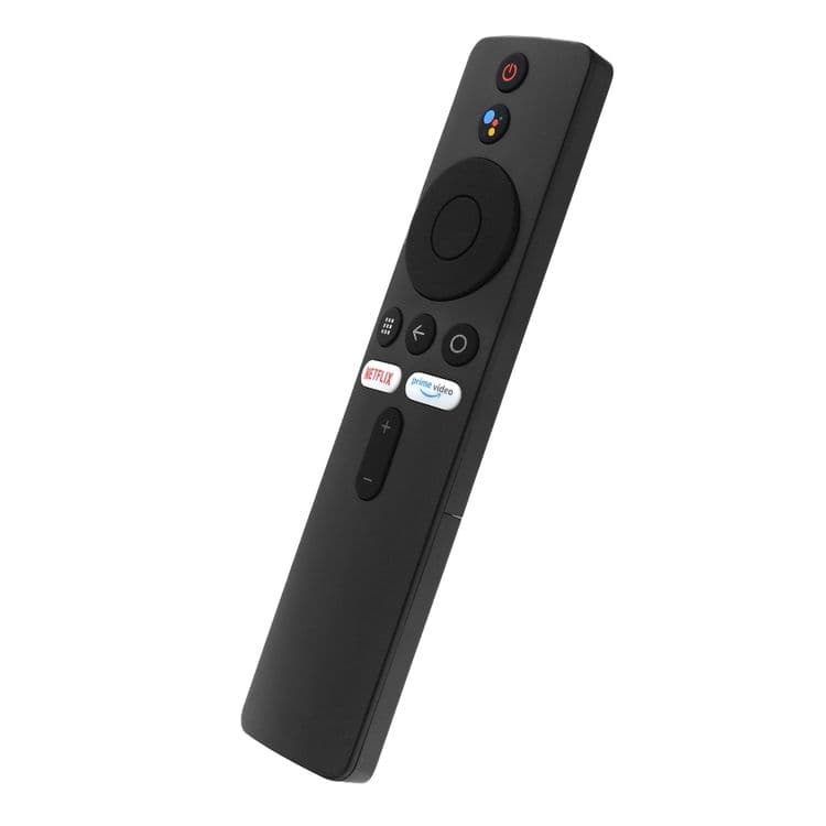 Пульт к Xiaomi mi Box S mi TV Stick mi Smart TV Bluetooth с микрофоном — 1