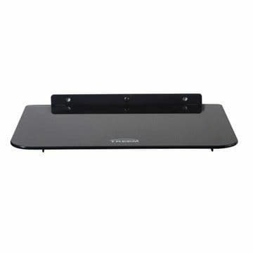 Стеклянный Попка Playstation345 Телефон dvd тюнер — 1
