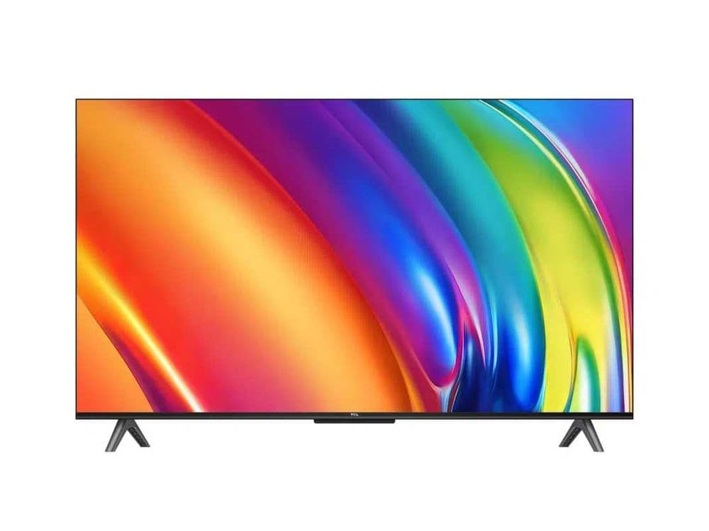 Телевизоры TCL 65 4k ULTRA" доставка бесплатно установка имеется — 7