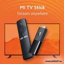 Mi Stick 4K/ Mi Stick FHD/ Mi Box S Оптом