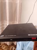 DVD pleer Samsung /original/