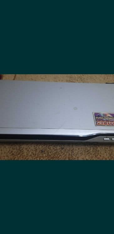 Dvd LG 80000 sum ishlashi zur — 1