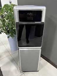 Кулер для воды Rulls WDOB-01 — 2