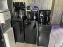кулеры для воды AIWA ассортимент цены отт 80$ есть опт