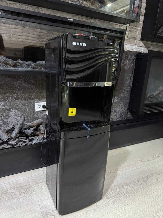 кулеры для воды AIWA ассортимент цены отт 80$ есть опт — 2