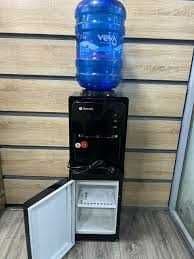 кулер для воды ARTEL — 2