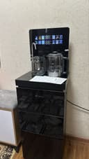 Кулер для воды aiwa