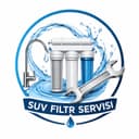 Suv filtr servis 7/24 Toshkent
